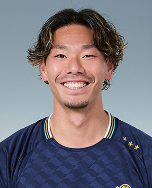 ジュビロ磐田 阿部 航斗 選手情報 Jリーグ｜スポーツ情報はdメニュー