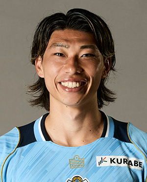 ジュビロ磐田 加藤 大育 選手情報 Jリーグ｜スポーツ情報はdメニュー