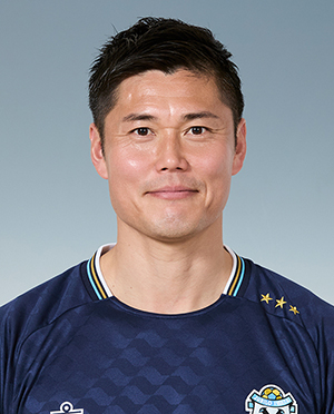 ジュビロ磐田 川島 永嗣 選手情報 Jリーグ｜スポーツ情報はdメニュー
