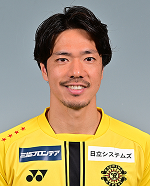 柏レイソル 仲間 隼斗 選手情報 Jリーグ｜スポーツ情報はdメニュースポーツ