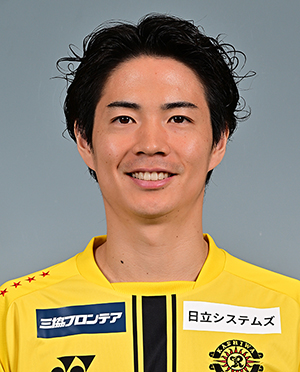 柏レイソル 手塚 康平 選手情報 Jリーグ｜スポーツ情報はdメニュースポーツ