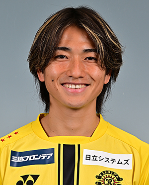 柏レイソル 小泉 佳穂 選手情報 Jリーグ｜スポーツ情報はdメニュースポーツ