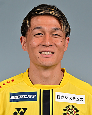 柏レイソル 杉岡 大暉 選手情報 Jリーグ｜スポーツ情報はdメニュースポーツ
