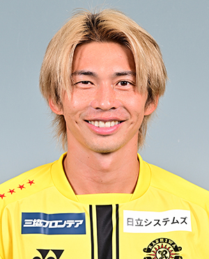 柏レイソル 瀬川 祐輔 選手情報 Jリーグ｜スポーツ情報はdメニュースポーツ