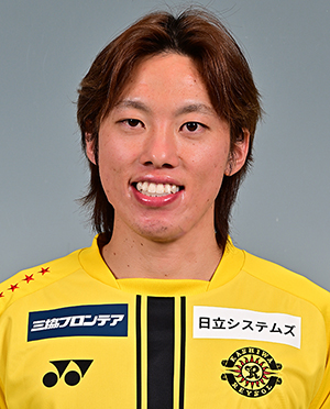 柏レイソル 成瀬 竣平 選手情報 Jリーグ｜スポーツ情報はdメニュースポーツ