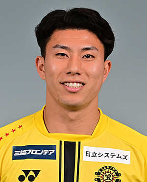 柏レイソル 細谷 真大 選手情報 Jリーグ｜スポーツ情報はdメニュースポーツ