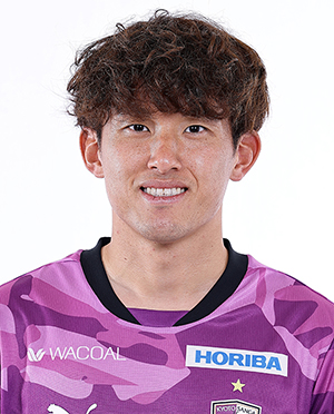 京都サンガF.C. 平戸 太貴 選手情報 Jリーグ｜スポーツ情報はdメニュー