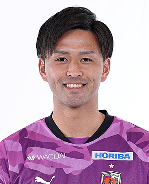 京都サンガF.C. 麻田 将吾 選手情報 Jリーグ｜スポーツ情報はdメニュー