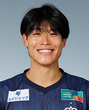【正規品】アビスパ福岡 岩崎悠人 直筆サインユニフォーム 正規品】アビスパ福岡 岩崎悠人 直筆サインユニフォーム 正規品