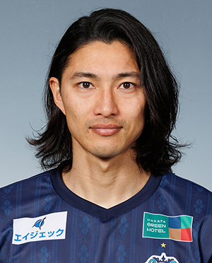 アビスパ福岡 志知 孝明 選手情報 Jリーグ｜スポーツ情報はdメニュー