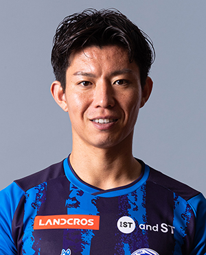 渡邉新太選手　ボンフィン　レア　水戸ホーリーホック 水戸ホーリーホック 渡邉 新太 選手情報 Jリーグ｜スポーツ情報はd
