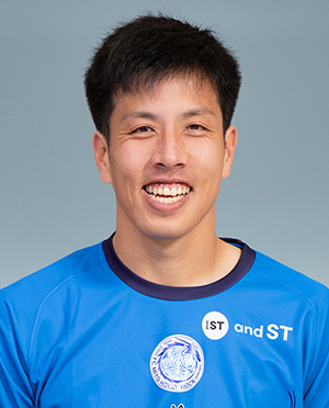 水戸ホーリーホック 奥田 晃也 選手情報 Jリーグ｜スポーツ情報はd