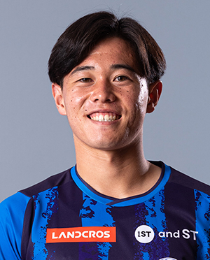 水戸ホーリーホック 多田 圭佑 選手情報 Jリーグ｜スポーツ情報はd