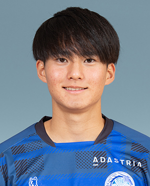 水戸ホーリーホック 齋藤 俊輔 選手情報 Jリーグ｜スポーツ情報はd