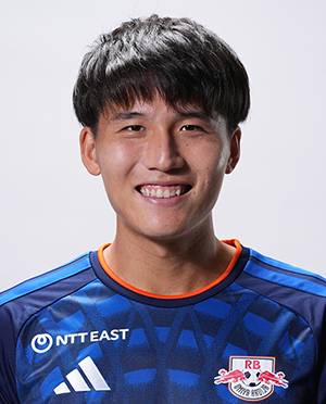 RB大宮アルディージャ 2025 村上 陽介選手 ヒーローユニフォーム RB大宮アルディージャ 村上 陽介 選手情報 Jリーグ｜スポーツ情報はd