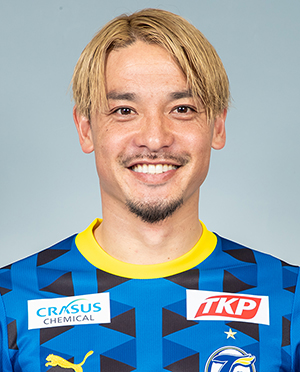 大分トリニータ 野村 直輝 選手情報 Jリーグ｜スポーツ情報はdメニュー