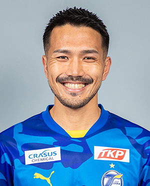 大分トリニータ 伊佐 耕平 選手情報 Jリーグ｜スポーツ情報はdメニュー