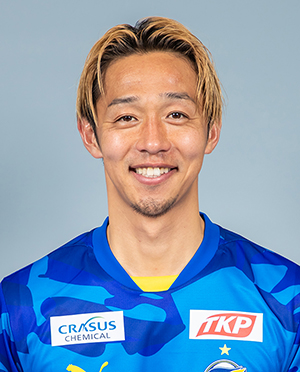 大分トリニータ 清武 弘嗣 選手情報 Jリーグ｜スポーツ情報はdメニュー