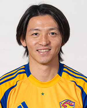 ベガルタ仙台 真瀬 拓海 選手情報 Jリーグ｜スポーツ情報はdメニュー