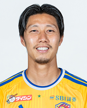 【値下可】ベガルタ仙台 菅田真啓選手 直筆サイン入りユニフォーム　2XLサイズ ベガルタ仙台 菅田 真啓 選手情報 Jリーグ｜スポーツ情報はdメニュー