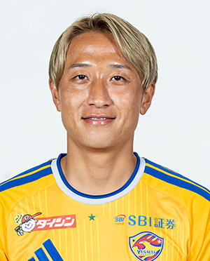 ベガルタ仙台 岩渕 弘人 選手情報 Jリーグ｜スポーツ情報はdメニュー