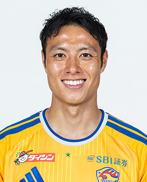 ベガルタ仙台 梅木 翼 選手情報 Jリーグ｜スポーツ情報はdメニュースポーツ
