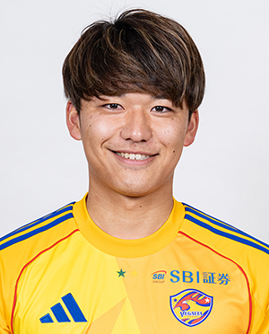 ベガルタ仙台 小林 心 選手情報 Jリーグ｜スポーツ情報はdメニュースポーツ