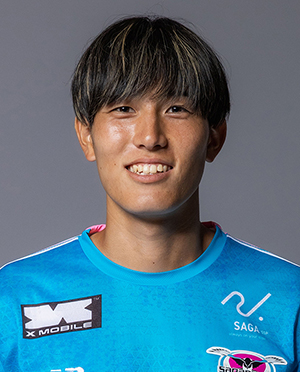 サガン鳥栖 櫻井辰徳使用済スパイク サガン鳥栖 櫻井 辰徳 選手情報 Jリーグ｜スポーツ情報はdメニュースポーツ