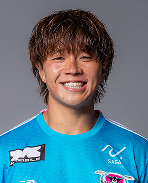 ☆☆☆ サガン鳥栖 塩浜遼 ガチャン鳥栖 サガン鳥栖 塩浜 遼 選手情報 Jリーグ｜スポーツ情報はdメニュースポーツ