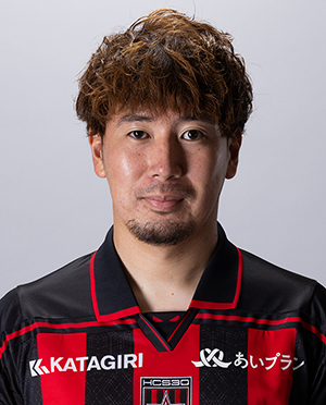 北海道コンサドーレ札幌 福森 晃斗 選手情報 Jリーグ｜スポーツ情報はd