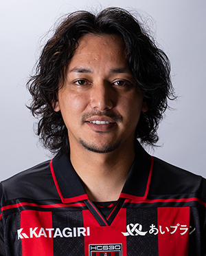 北海道コンサドーレ札幌 大﨑 玲央 選手情報 Jリーグ｜スポーツ情報はd