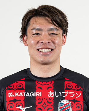 北海道コンサドーレ札幌 家泉 怜依 選手情報 Jリーグ｜スポーツ情報はd