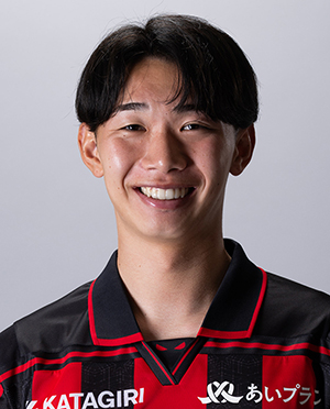北海道コンサドーレ札幌　田中克幸 北海道コンサドーレ札幌 田中 克幸 選手情報 Jリーグ｜スポーツ情報はd