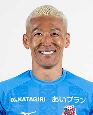 北海道コンサドーレ札幌 菅野 孝憲 選手情報 Jリーグ｜スポーツ情報はd