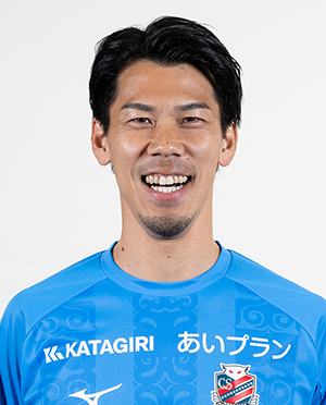北海道コンサドーレ札幌 高木 駿 選手情報 Jリーグ｜スポーツ情報はd