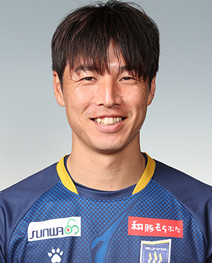 【NEW】【河田篤秀】【Jリーグパッチ付】【大きなサイズ】ザスパ群馬(2024) ザスパ群馬 河田 篤秀 選手情報 Jリーグ｜スポーツ情報はdメニュースポーツ