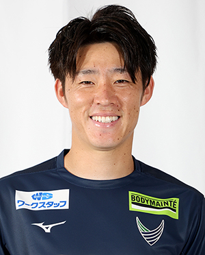 徳島ヴォルティス 高木 友也 選手情報 Jリーグ｜スポーツ情報はd