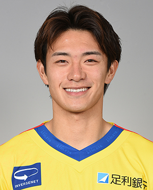 栃木SC 大森 博 選手情報 Jリーグ|スポーツ情報はdメニュースポーツ 栃木SC 大森 博 選手情報 Jリーグ|スポーツ情報はdメニュースポーツ