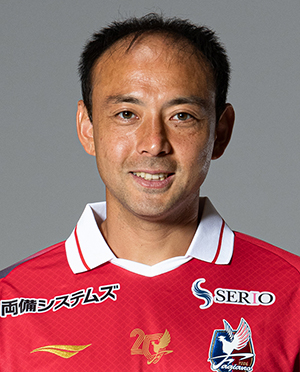 ファジアーノ岡山 藤田 息吹 選手情報 Jリーグ｜スポーツ情報はd