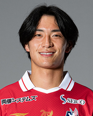 ファジアーノ岡山 大森 博 選手情報 Jリーグ｜スポーツ情報はdメニュー