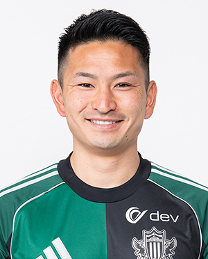 【限定品】松本山雅　村越凱光選手　サイン入り　実着用　練習着　ユニフォーム 松本山雅FC 村越 凱光 選手情報 Jリーグ｜スポーツ情報はdメニュースポーツ