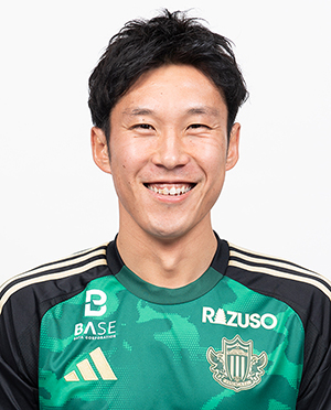 松本山雅FC 山本 康裕 選手情報 Jリーグ｜スポーツ情報はdメニュースポーツ