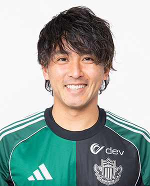 松本山雅FC 小川 大貴 選手情報 Jリーグ｜スポーツ情報はdメニュースポーツ