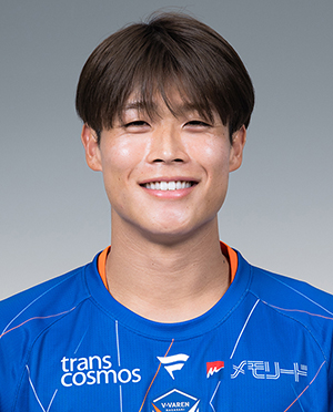 V・ファーレン長崎 岩崎 悠人 選手情報 Jリーグ｜スポーツ情報はd