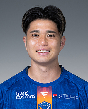 V・ファーレン長崎 進藤 亮佑 選手情報 Jリーグ｜スポーツ情報はd