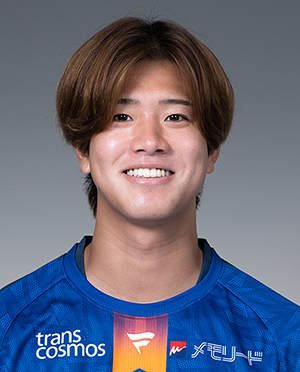 V・ファーレン長崎 長谷川 元希 選手情報 Jリーグ｜スポーツ情報はd