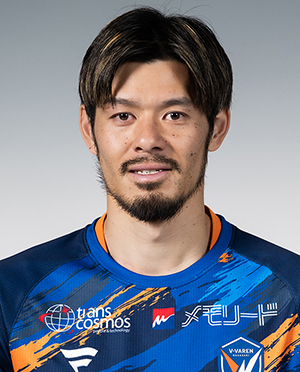 V・ファーレン長崎 山口 蛍 選手情報 Jリーグ｜スポーツ情報はd