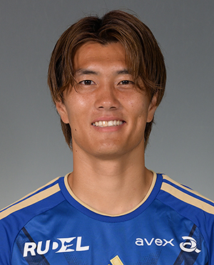 FC町田ゼルビア 小川 航基 選手情報 Jリーグ｜スポーツ情報はdメニュー