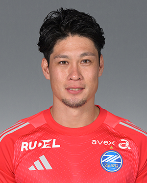 FC町田ゼルビア 守田 達弥 選手情報 Jリーグ｜スポーツ情報はdメニュー