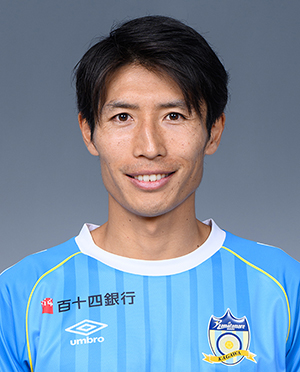 カマタマーレ讃岐　森川選手 カマタマーレ讃岐 森川 裕基 選手情報 Jリーグ｜スポーツ情報はd